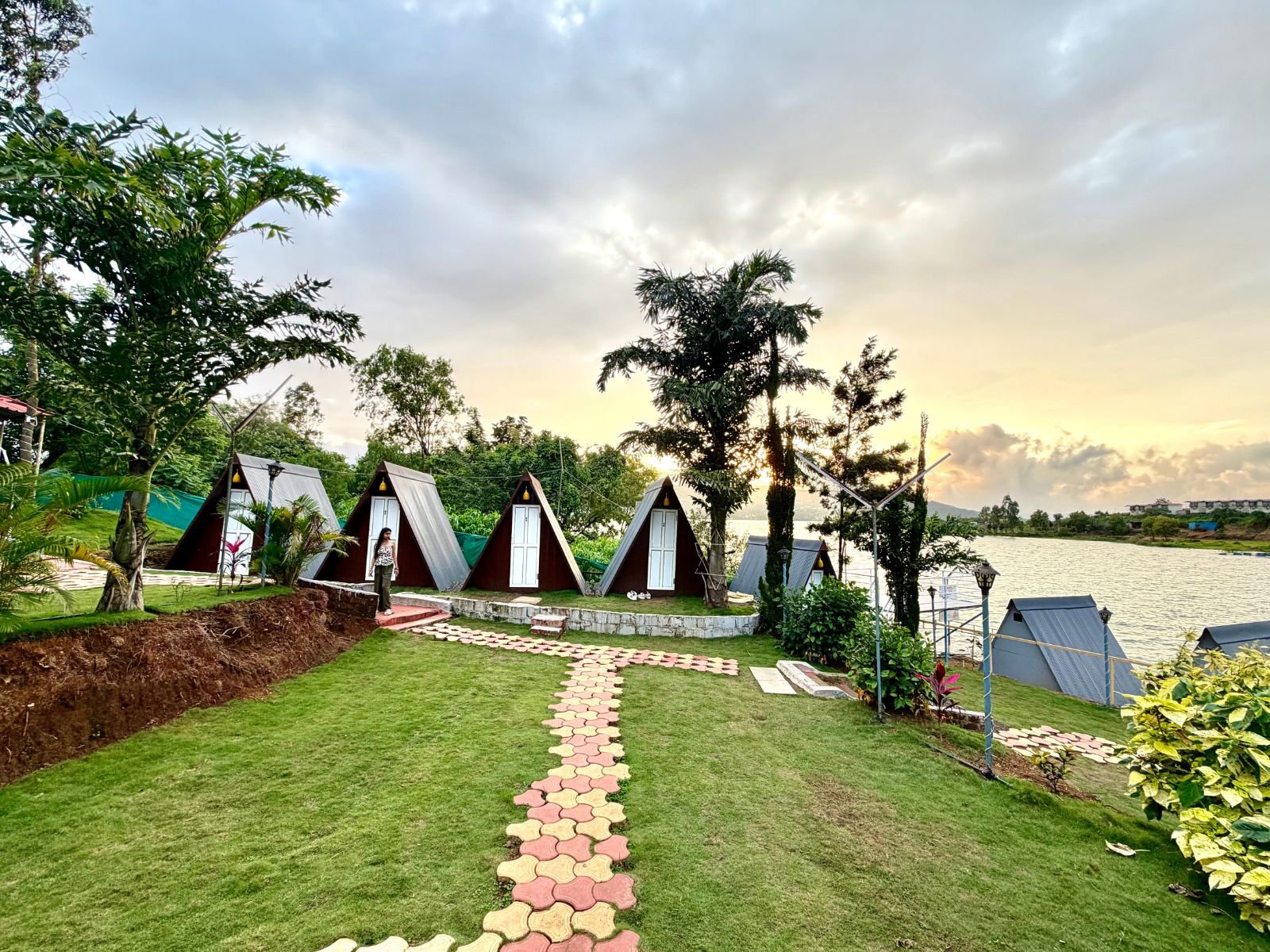 Untitled design (2)