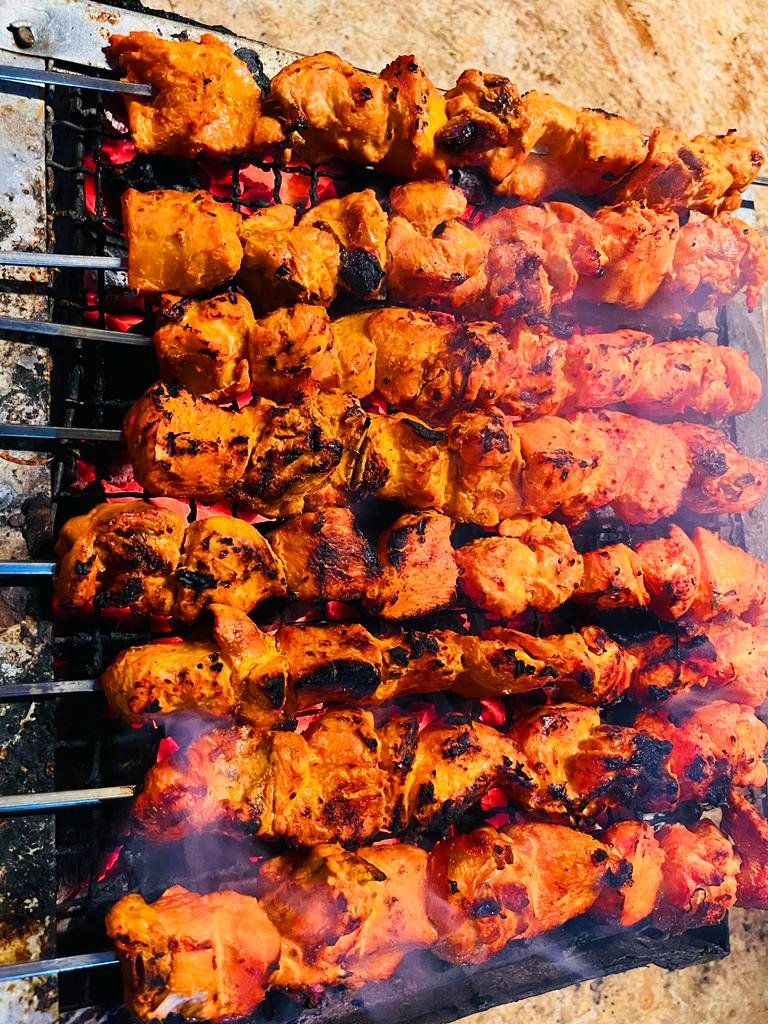 Picsart_22-12-28_11-24-08-116