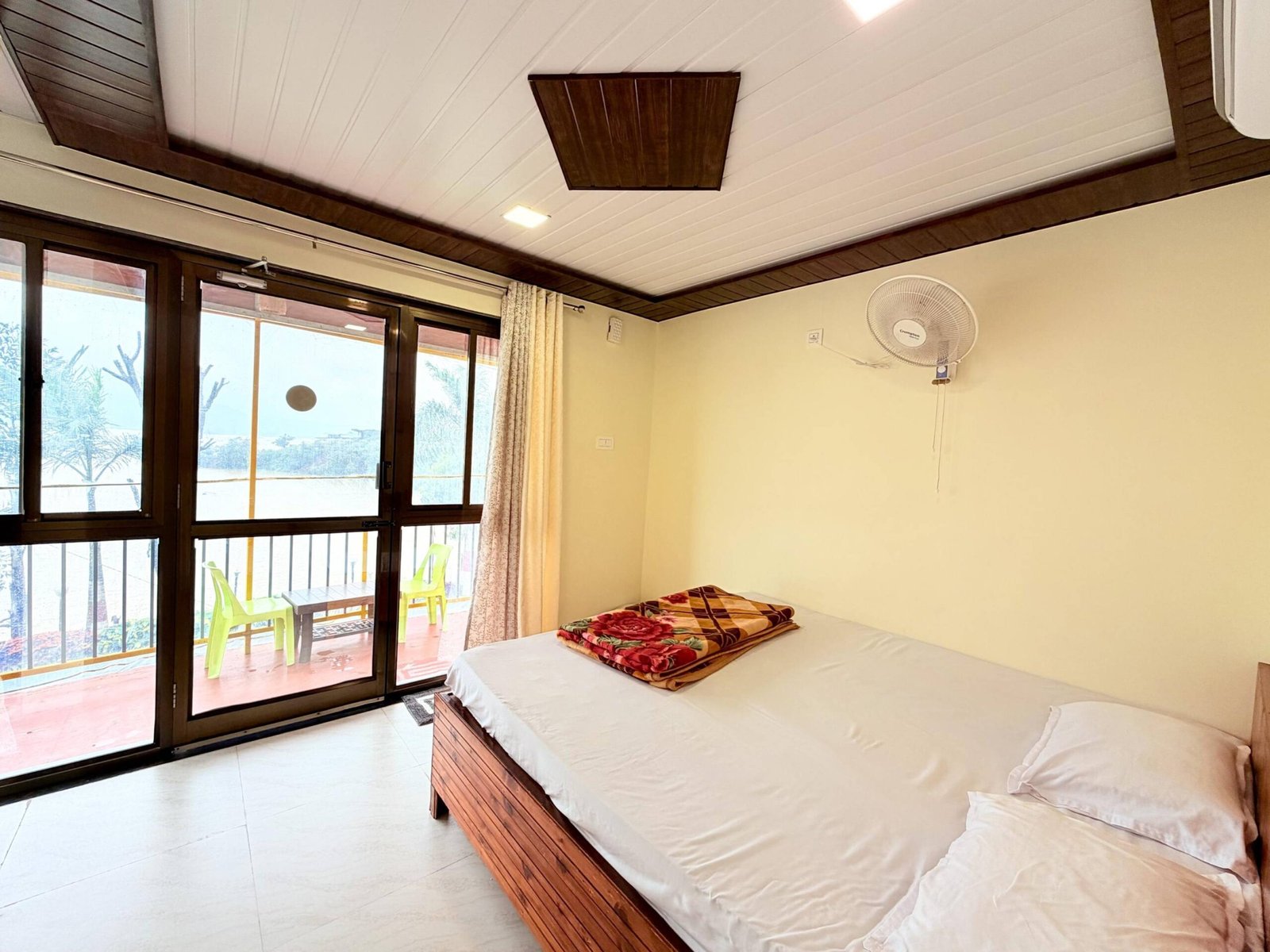 Ranwara AC Cottages_2