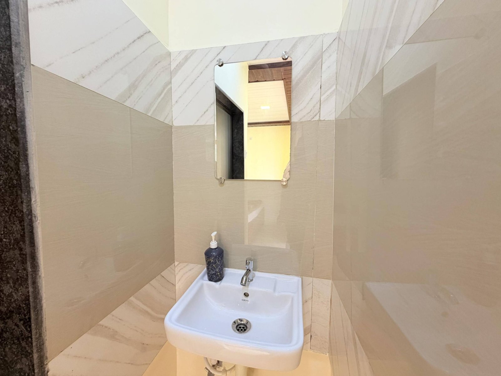 Ranwara AC Cottages_3