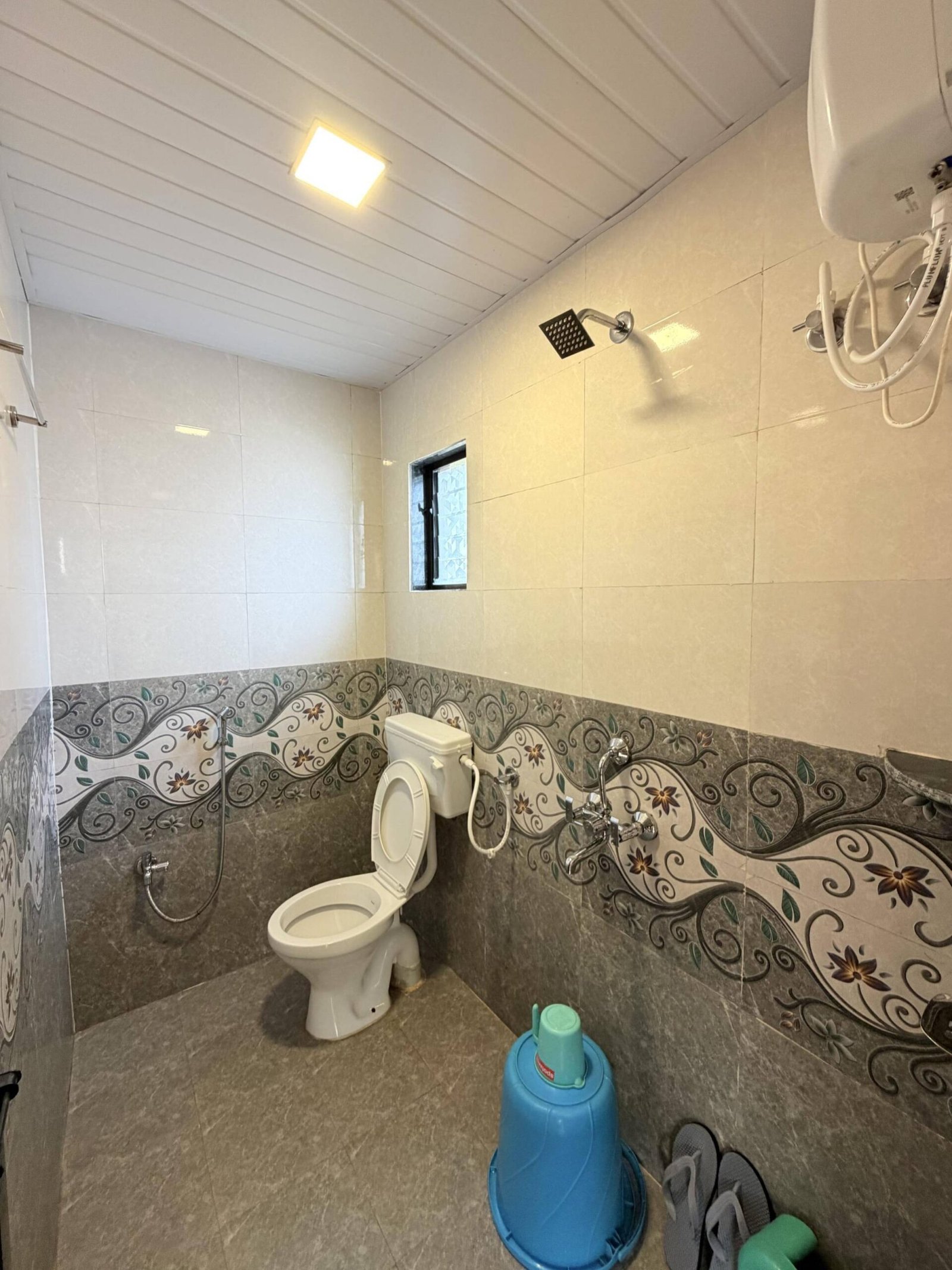 Ranwara AC Cottages_4