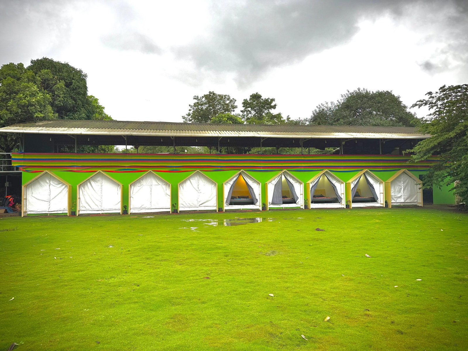 4584862c-b959-451c-93e1-001c9294a541