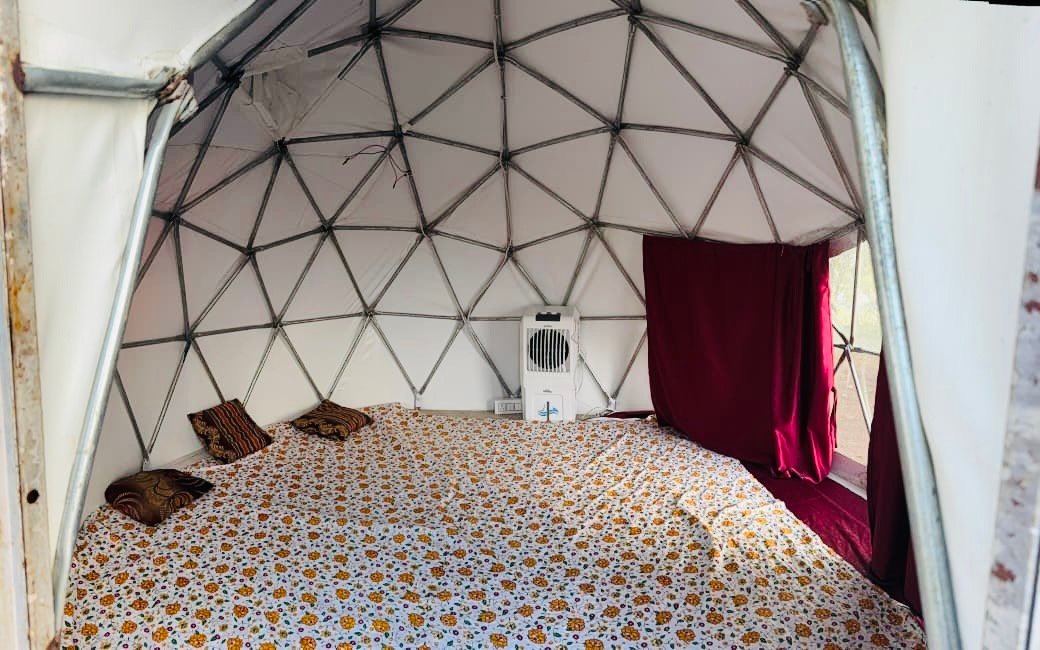 68dbeeed-2bb3-4e5d-ad23-458e3294e888