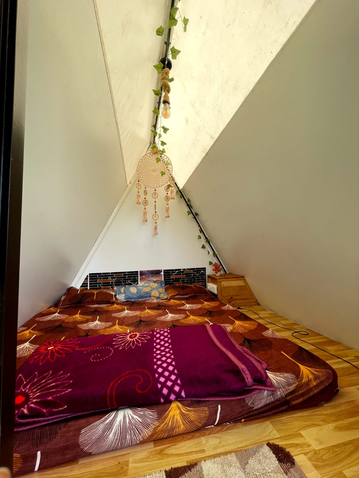 229809f7-53a4-4827-a13c-d5aea3687684