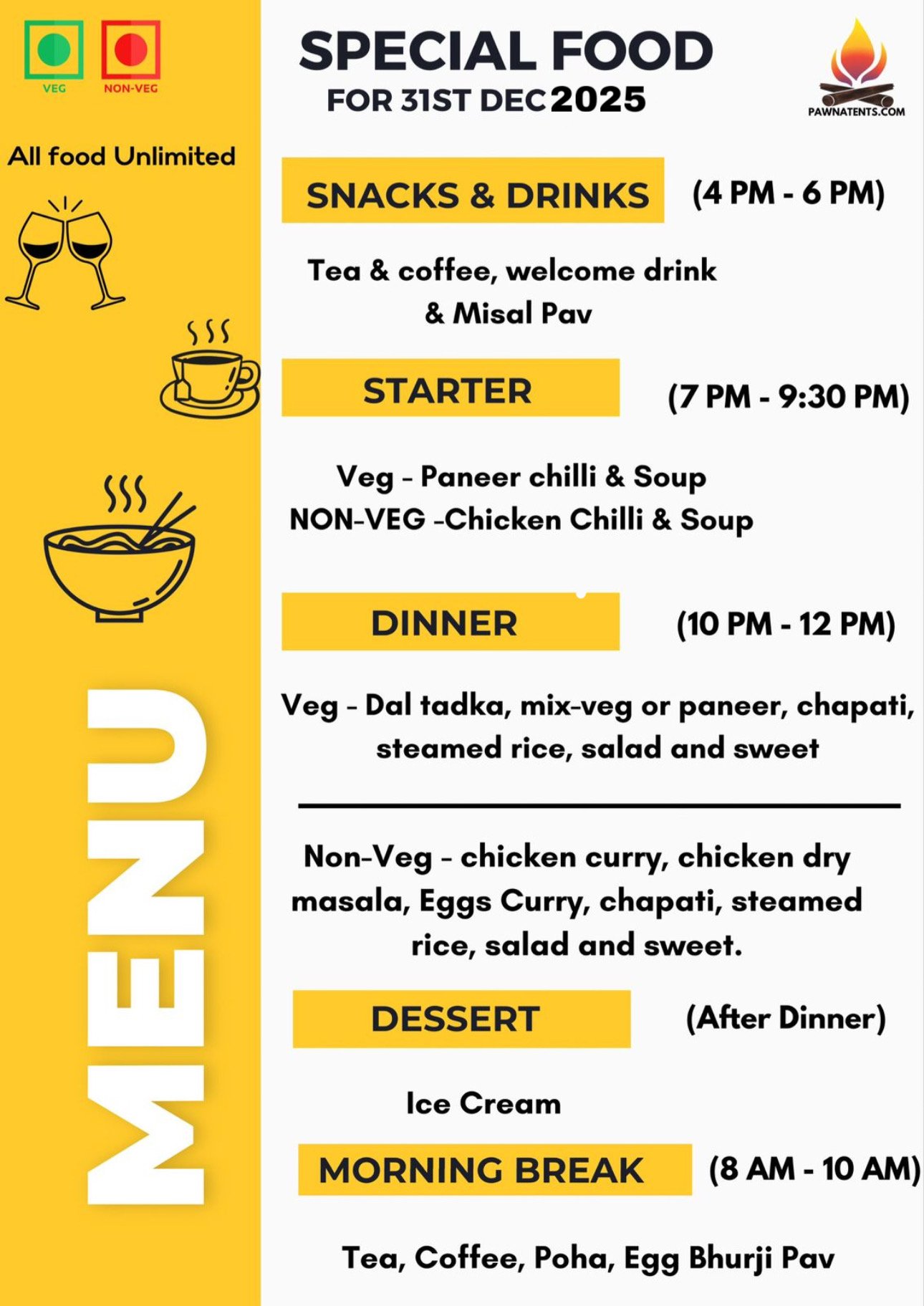 23A7FB31-D076-4FCB-BF44-C9506406FAEB