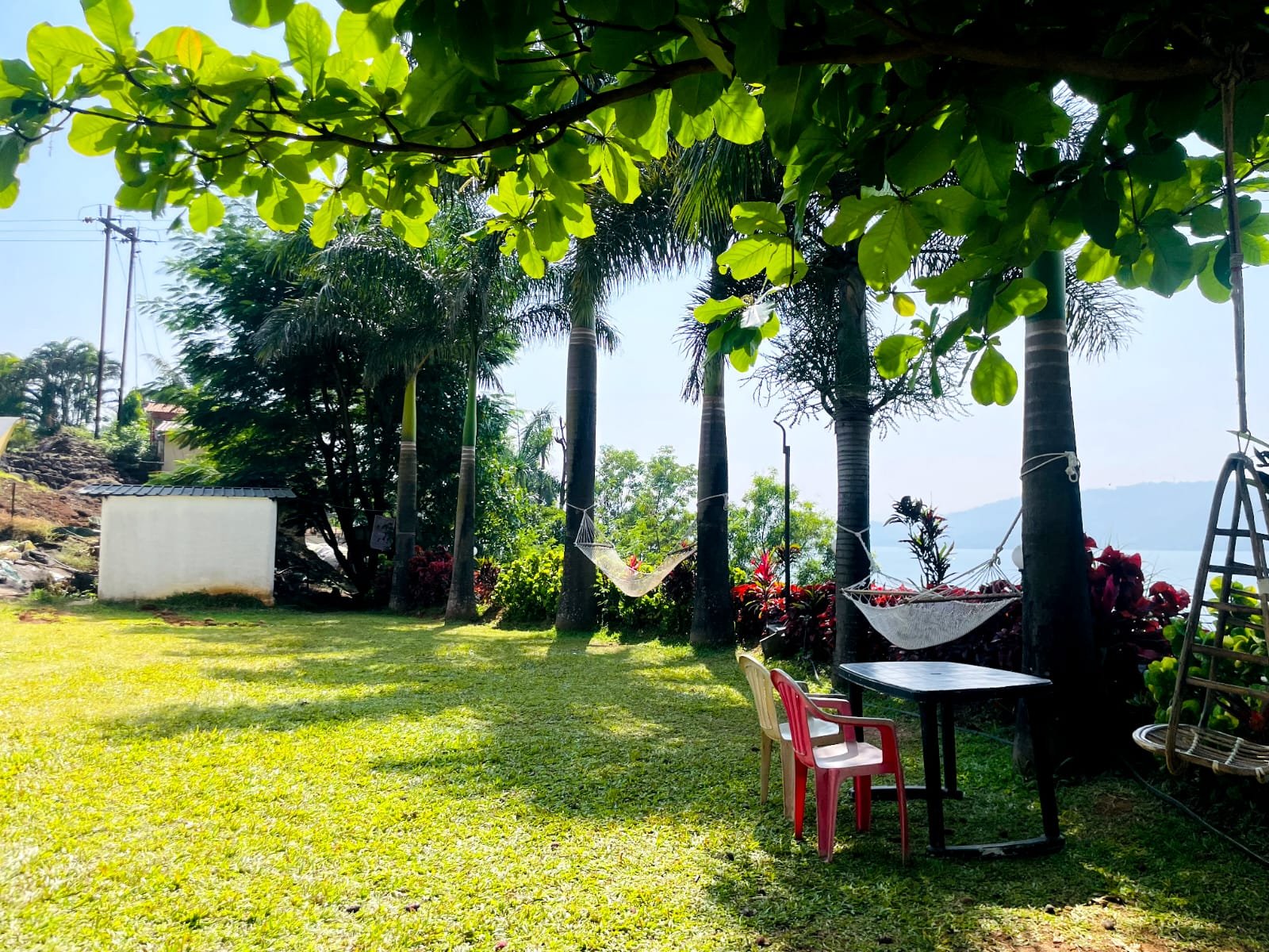 29e5715b-7b51-4820-ab3e-ade77cfa0b48