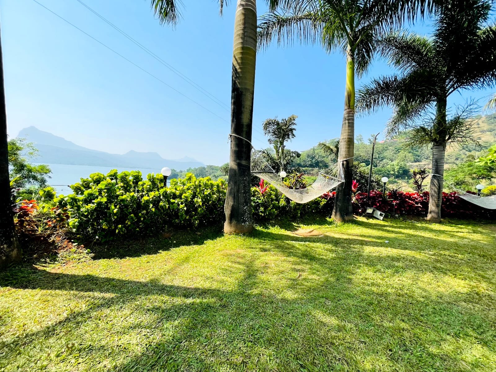 5e26934b-55f7-44f8-b082-b996bd894237