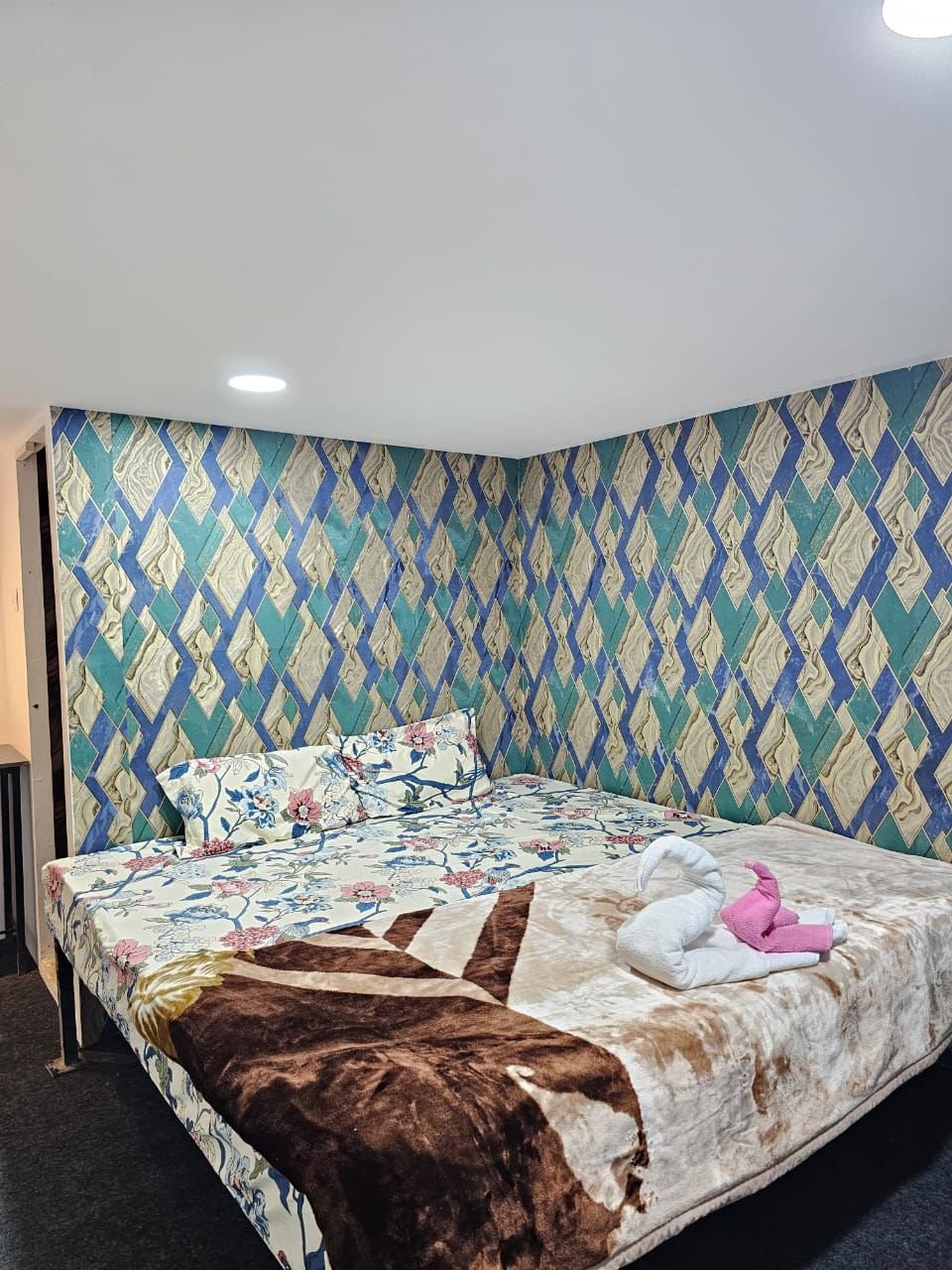 PHOTO-2026-02-17-19-15-11 2