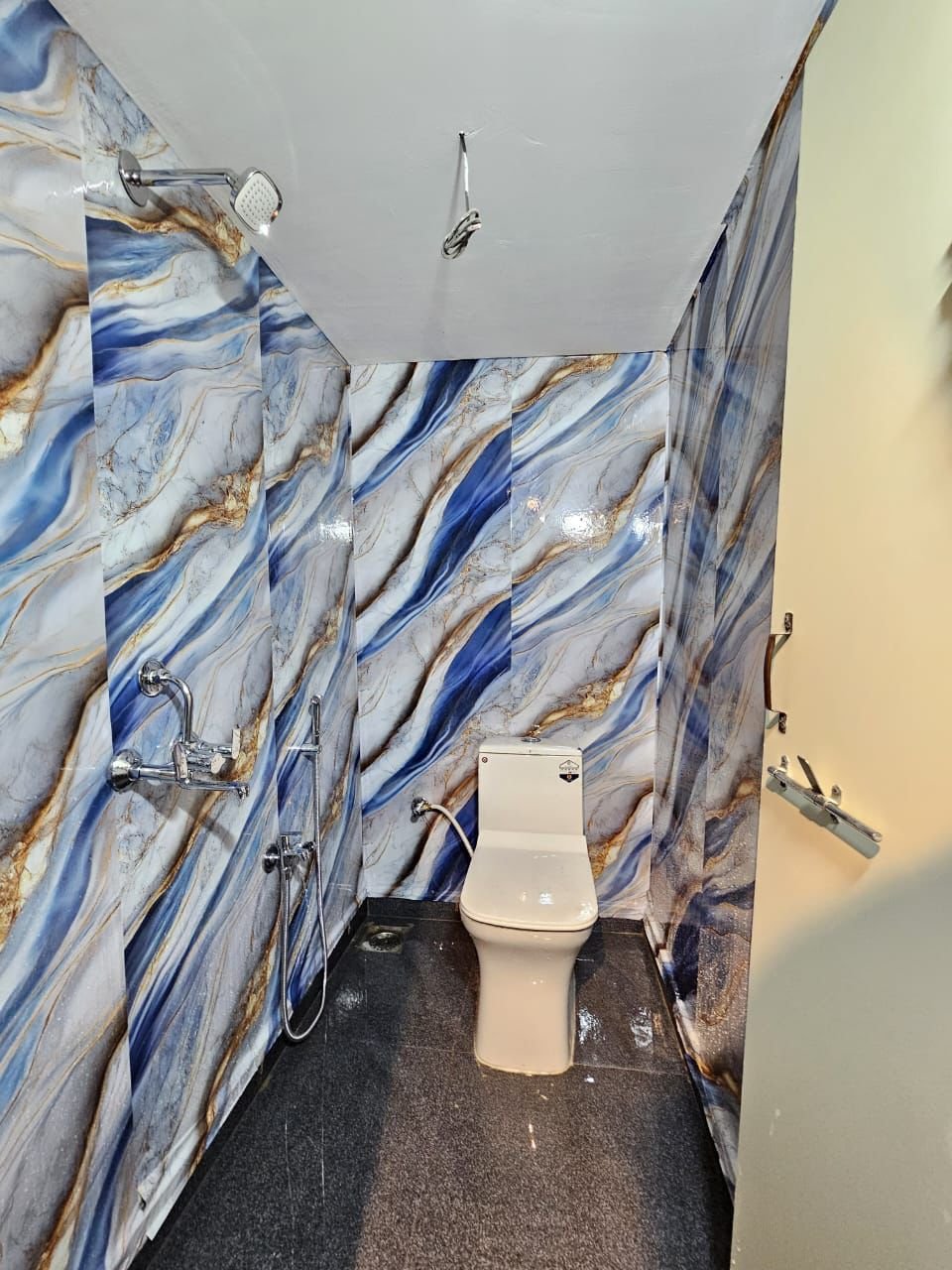 PHOTO-2026-02-17-19-15-11 3