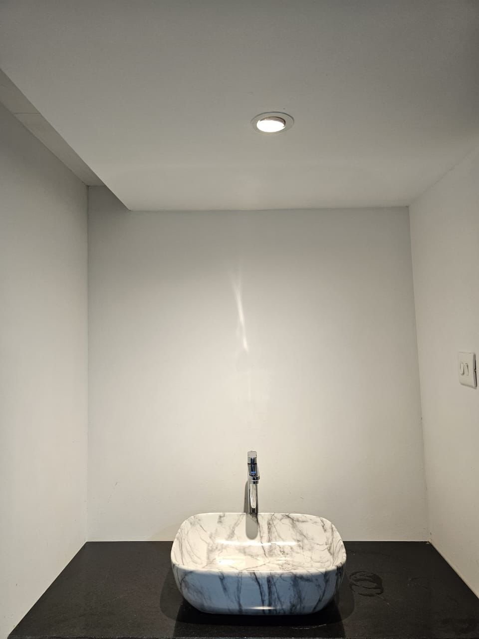 PHOTO-2026-02-17-19-15-11 4