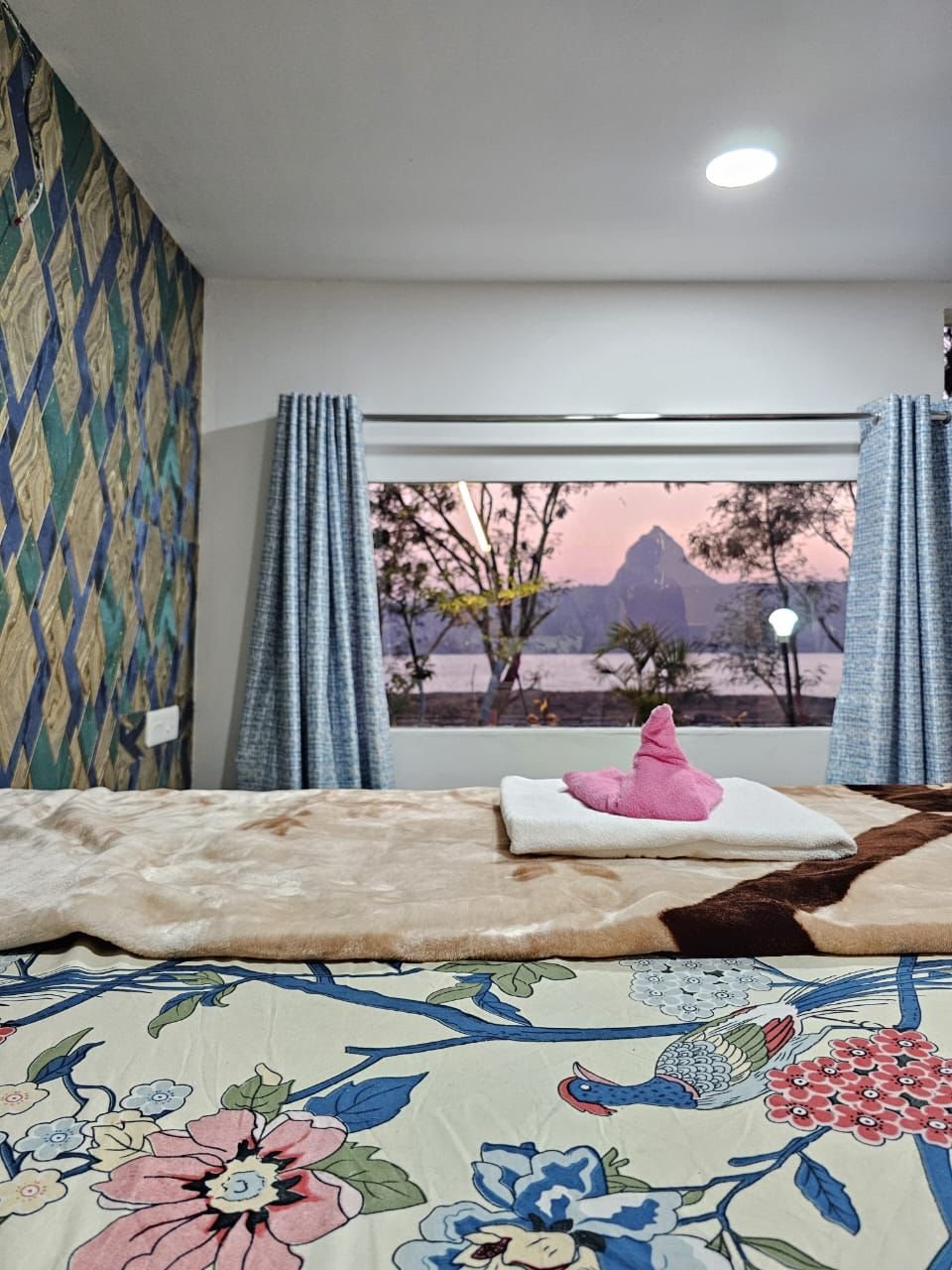 PHOTO-2026-02-17-19-15-11 5