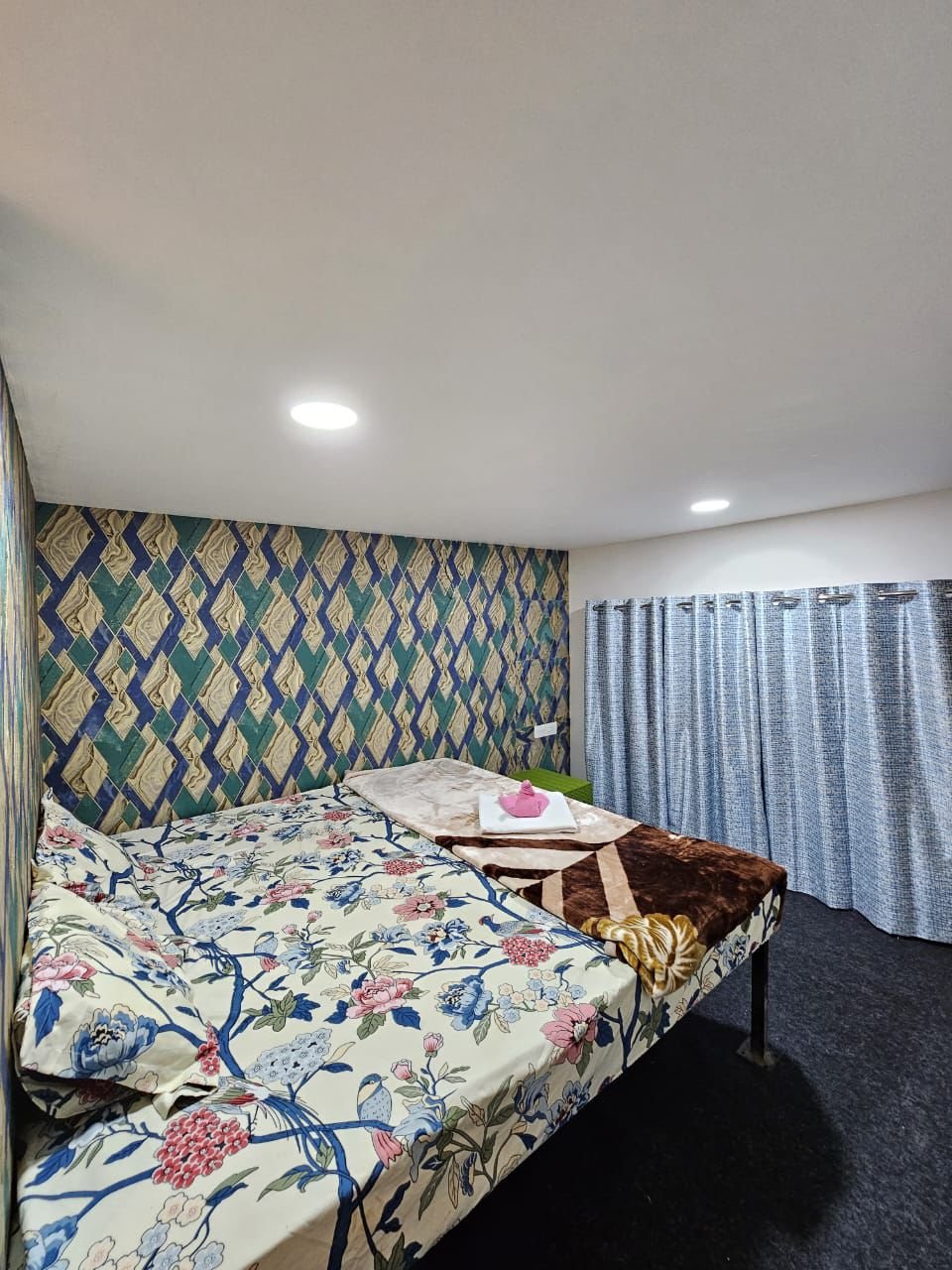 PHOTO-2026-02-17-19-15-11 6