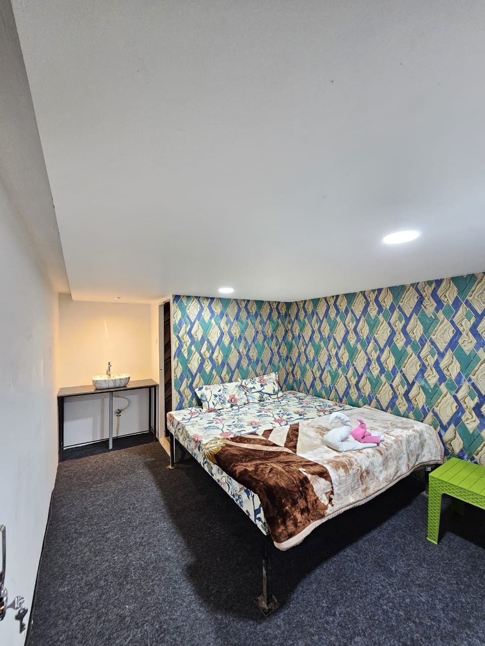 PHOTO-2026-02-17-19-15-11 7