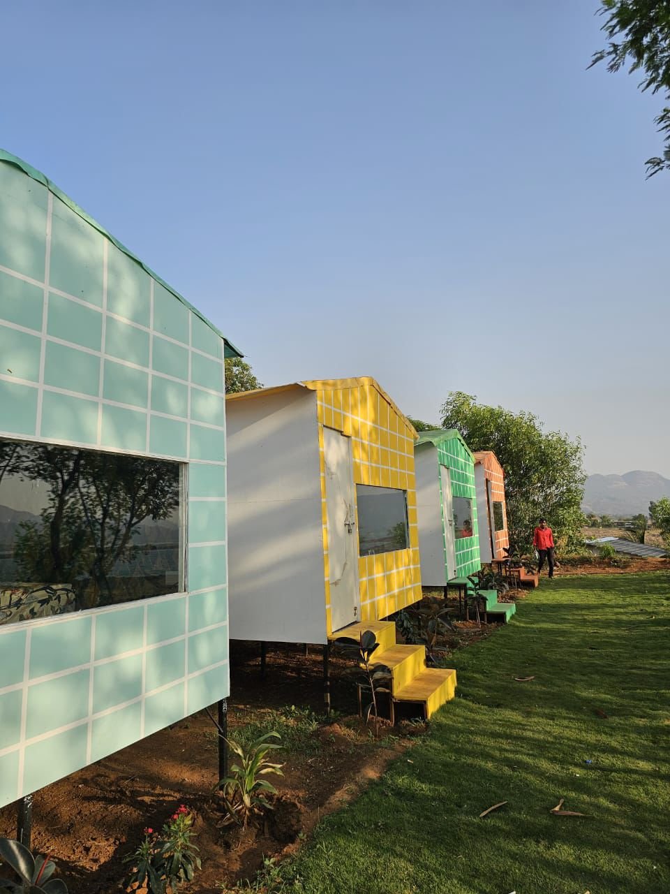 PHOTO-2026-02-17-19-15-11