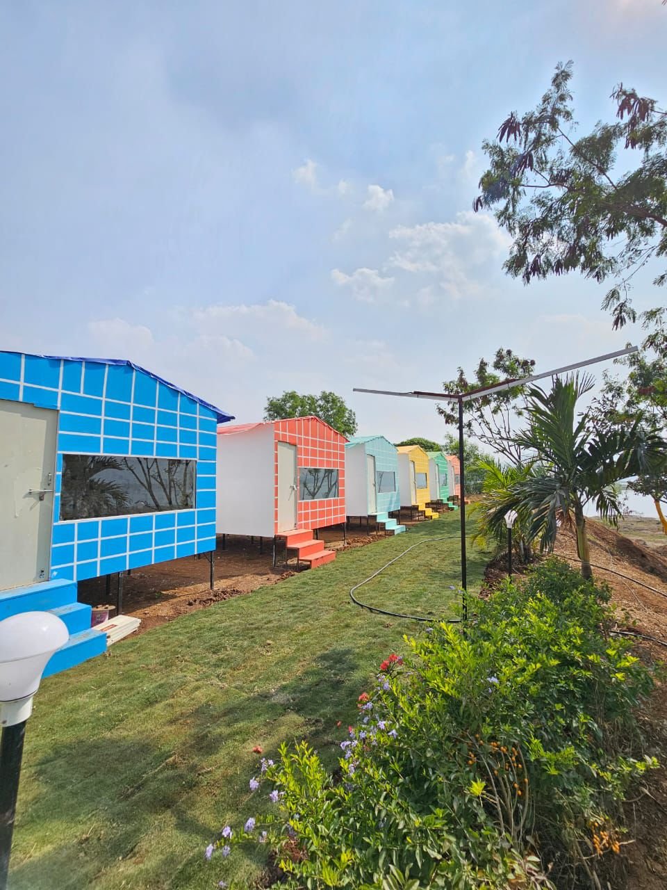 PHOTO-2026-02-17-19-15-12 2