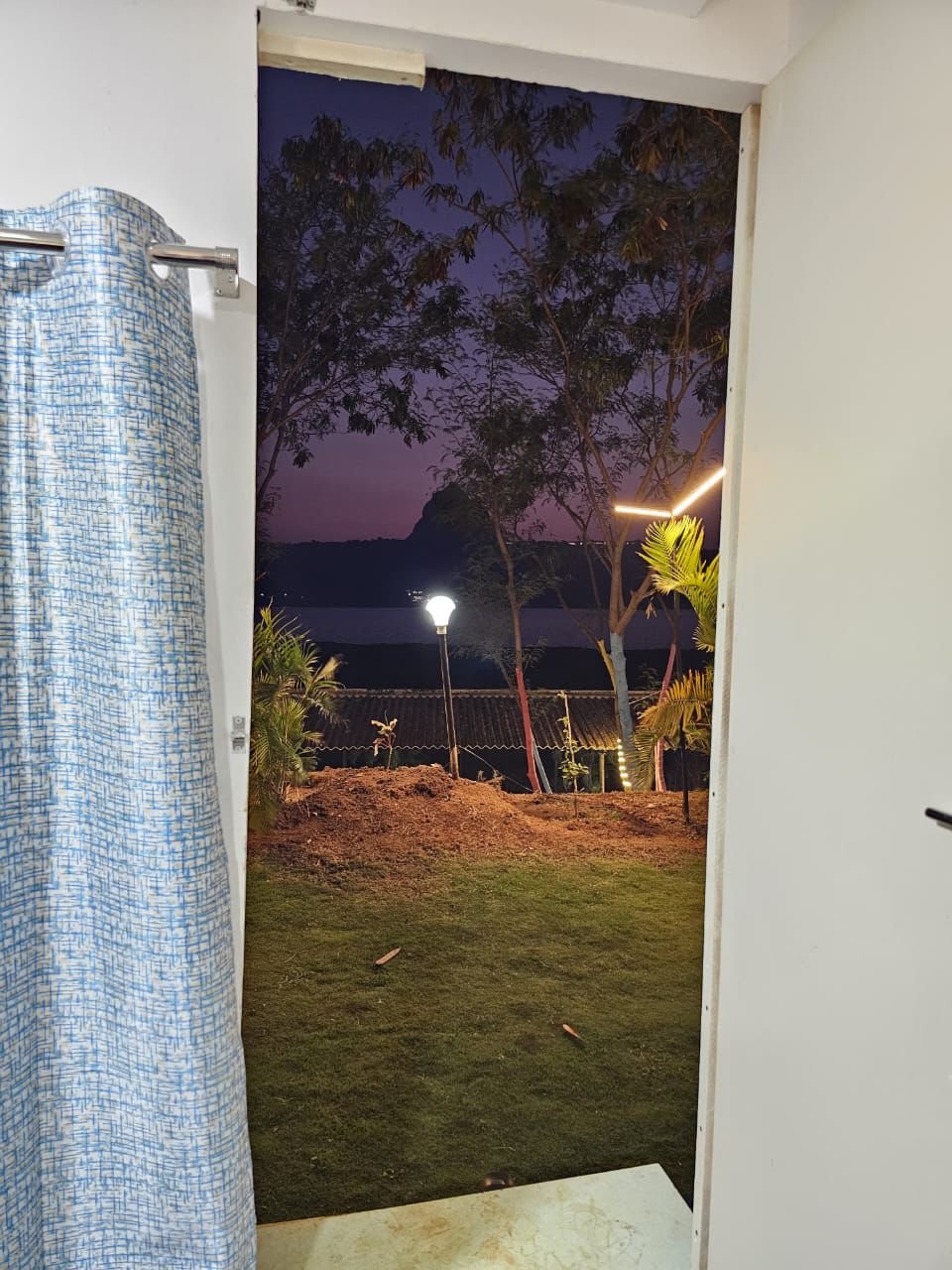 PHOTO-2026-02-17-19-15-12