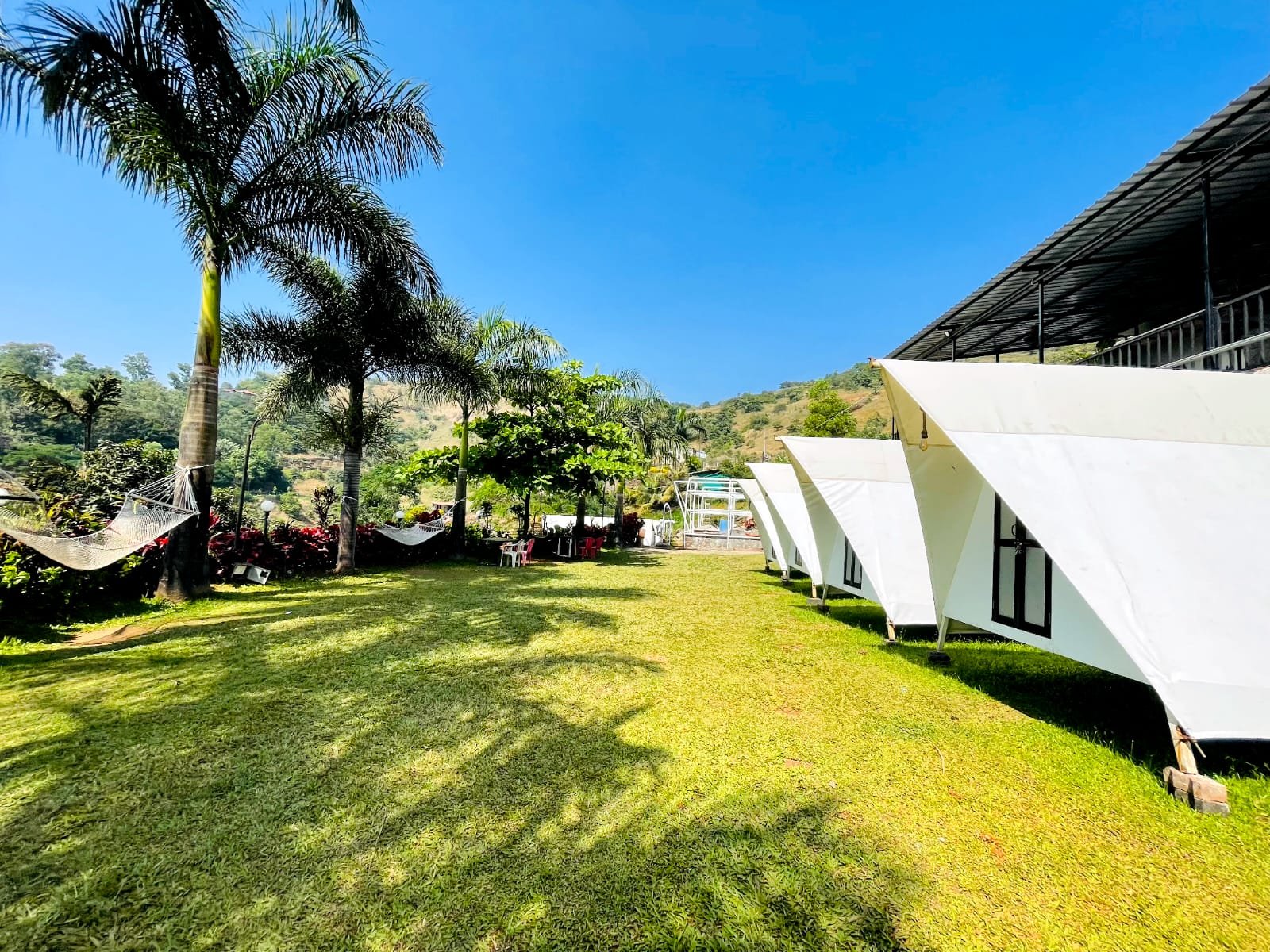 a2bbf3a7-0472-4af3-90c4-2068f02caf16